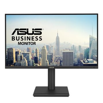 Asus BE27AQ 27 inç 75Hz 5ms IPS Pivot Monitör