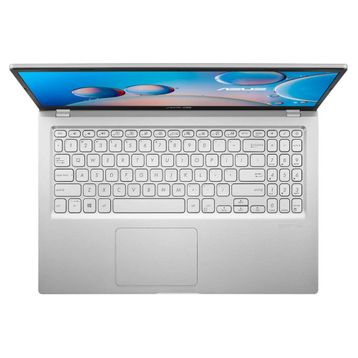 Asus BR070T07 X515JA Intel Core i3 1005G1 20GB 512GB SSD Windows 10 Home 15.6 inç Laptop - Notebook