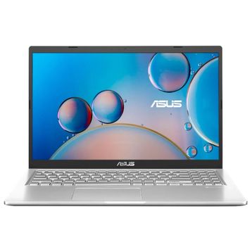 Asus BR070T07 X515JA Intel Core i3 1005G1 20GB 512GB SSD Windows 10 Home 15.6 inç Laptop - Notebook