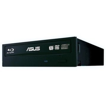 Asus BW-16D1HT Bluray Yazıcı