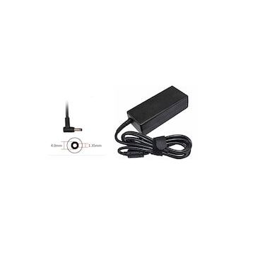 Asus BX21A Uyumlu Notebook Adaptör