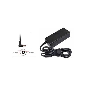Asus BX21A Uyumlu Notebook Adaptör