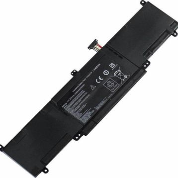 Asus BX303LAB Notebook Bataryası Pili