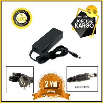 Asus BX51V 19V 4.74A Adaptör