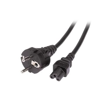 Asus BX51V 19V 4.74A Adaptör