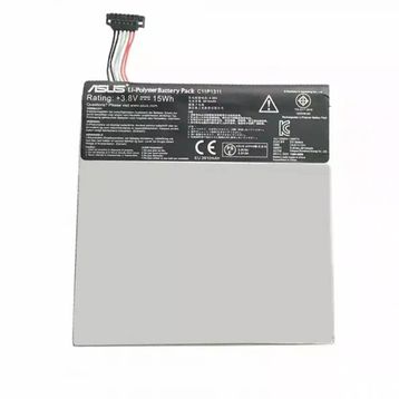 Asus C11P1311 Batarya Pil