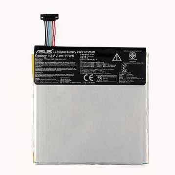 Asus C11P1311 Batarya Pil