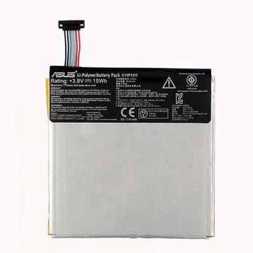 Asus C11P1311 Batarya Pil