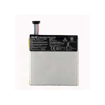 Asus C11P1311 Batarya Pil