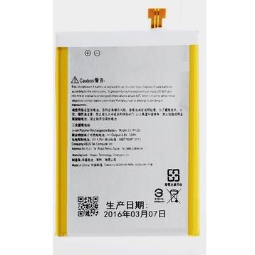 Asus C11P1325 Zenfone 6 Pil Batarya