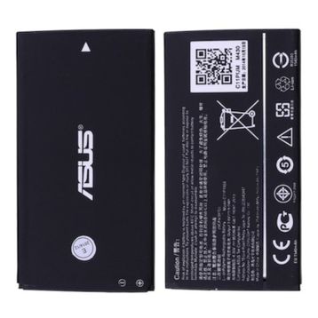 Asus C11P1404 Zenfone 4 2015 Pil Batarya