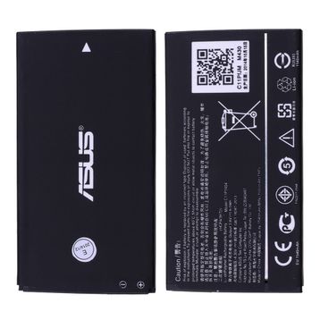 Asus C11P1404 Zenfone 4 2015 Pil Batarya