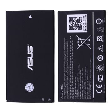 Asus C11P1404 Zenfone 4 2015 Pil Batarya