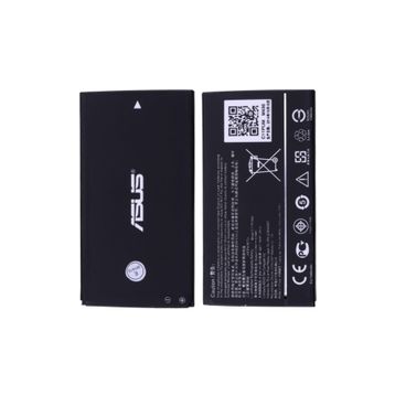 Asus C11P1404 Zenfone 4 2015 Pil Batarya
