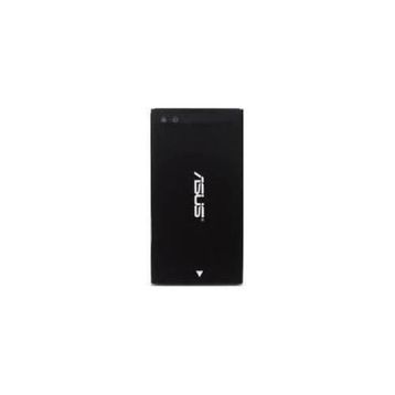 Asus C11P1404 Zenfone 4 2015 Pil Batarya