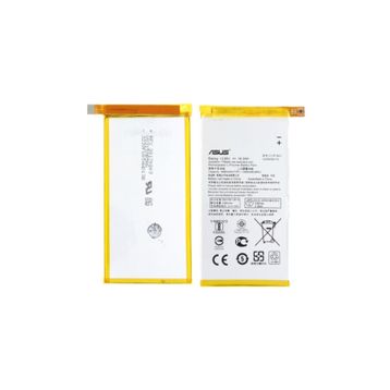 Asus C11P1603 Zenfone 3 Deluxe ZS570KL Pil Batarya
