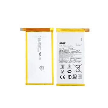 Asus C11P1603 Zenfone 3 Deluxe ZS570KL Pil Batarya