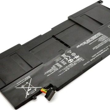 Asus C21-UX31 Notebook Bataryası Pili