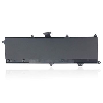 Asus C21-X202 Notebook Bataryası