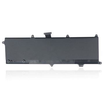 Asus C21-X202 Notebook Bataryası