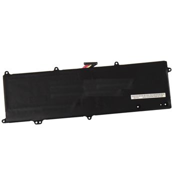 Asus C21-X202 Notebook Bataryası