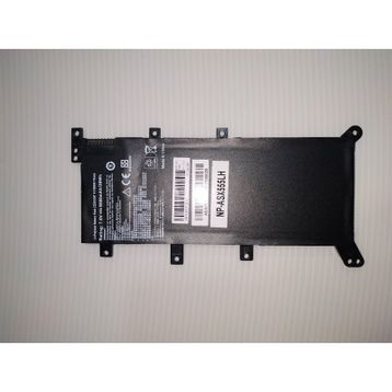 Asus C21N1347 Batarya