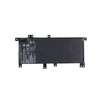 Asus C21N1401 Notebook Bataryası Pili