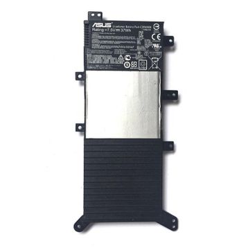 Asus C21N1408, 0B200-01130100 Batarya Pil