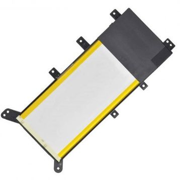 Asus C21N1408 Notebook Bataryası