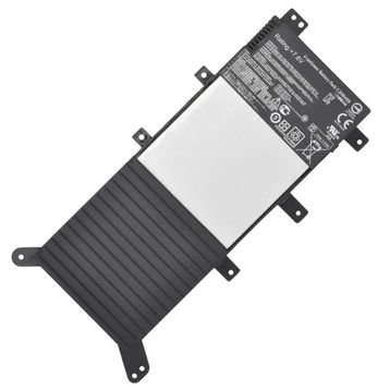 Asus C21N1408 Notebook Bataryası