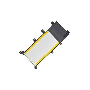 Asus C21N1408 Notebook Bataryası