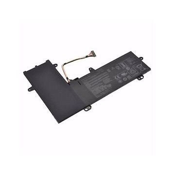 Asus C21N1504 Notebook Bataryası Pili