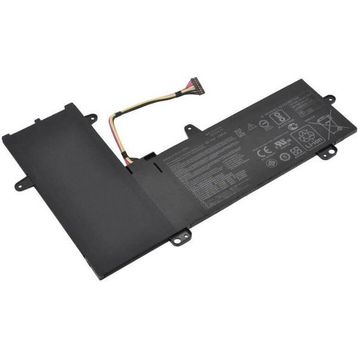 Asus C21Pq91 Notebook Bataryası Pili