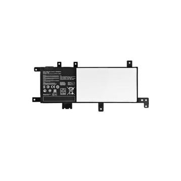 Asus C21PQ9H Batarya Pil