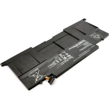Asus C23-UX31 Notebook Bataryası Pili
