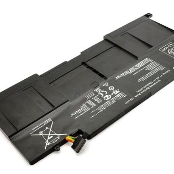 Asus C23-UX31 Notebook Bataryası Pili