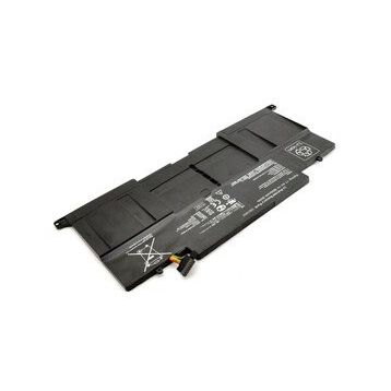 Asus C23-UX31 Notebook Bataryası Pili