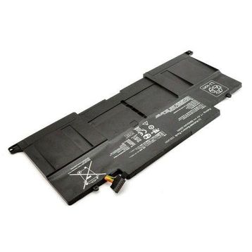 Asus C23-UX31 Notebook Bataryası Pili