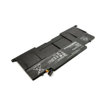 Asus C23-UX31 Notebook Bataryası Pili