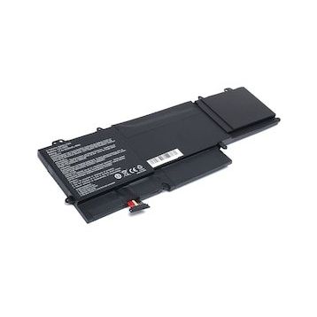 Asus C23-UX32 Notebook Bataryası Pili
