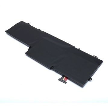 Asus C23-UX32 Notebook Bataryası Pili