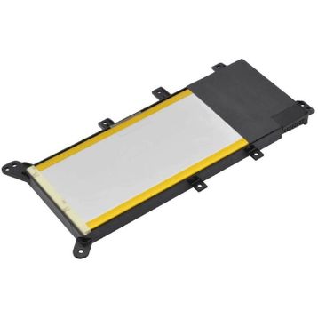 Asus C2INI408 Batarya Pil