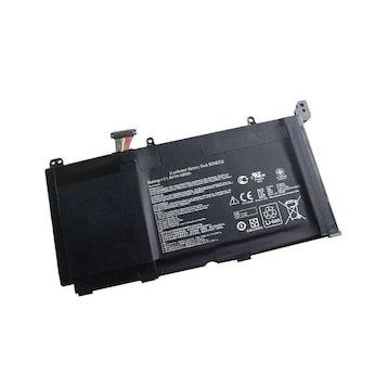 Asus C31-s551 Batarya Pil