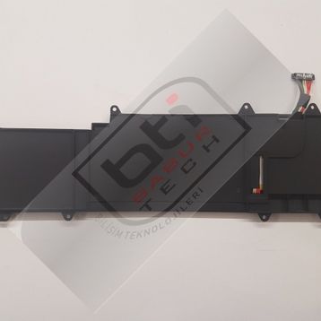Asus C31N1330 Notebook Bataryası