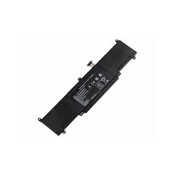 Asus C31N1339 Notebook Bataryası Pili