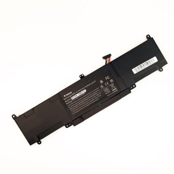 Asus C31N1339 Notebook Bataryası Pili