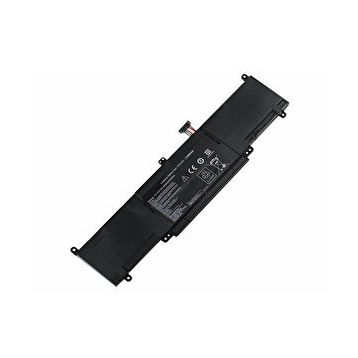 Asus C31n1339, Q302l Notebook Batarya