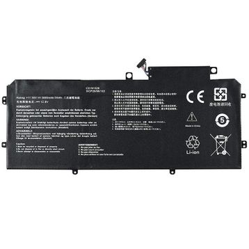 Asus C31N1528 Notebook Bataryası Pili