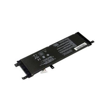 Asus C31n1620 Batarya Pil