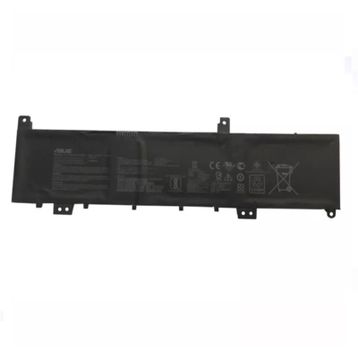 Asus C31N1636 Uyumlu Laptop Batarya Pil